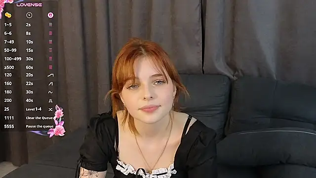 AnnieKim_