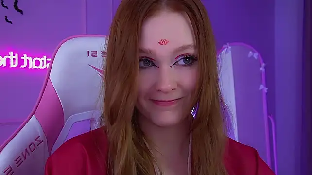 AgataFoxley
