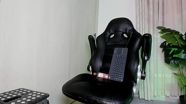 Biscuit_oliva
