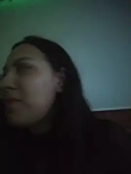Celeste_Cor24