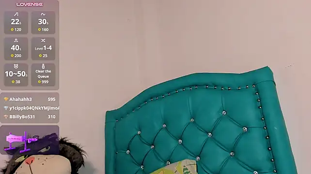 Almazz_Hot live cam