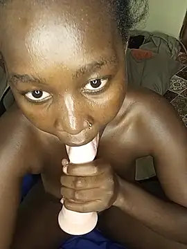 Chocobabe18