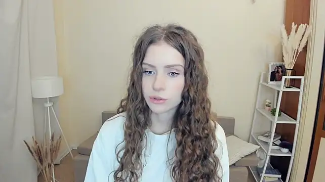 MaricruzSauders