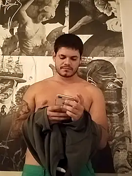 alimentogostoso