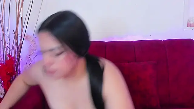 Megan__28
