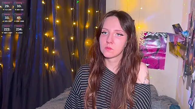 ViolettMo0n