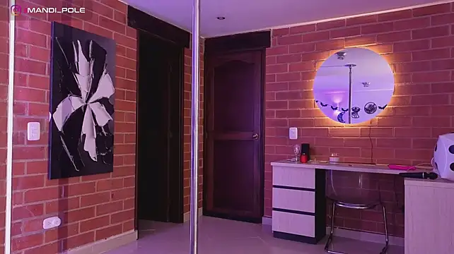 mandi4pole_