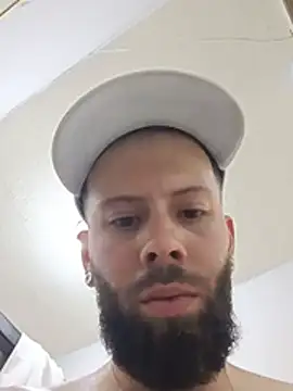 The_Pink_Cock97 live cam