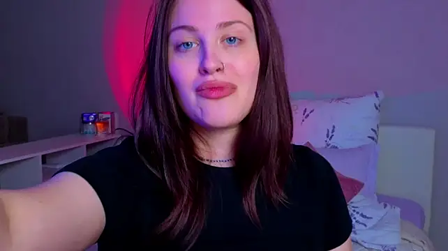 cherrywinkk live cam on StripChat