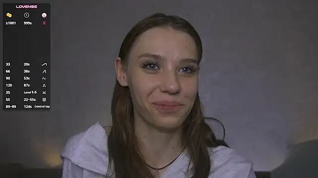 VeniceWillarie
