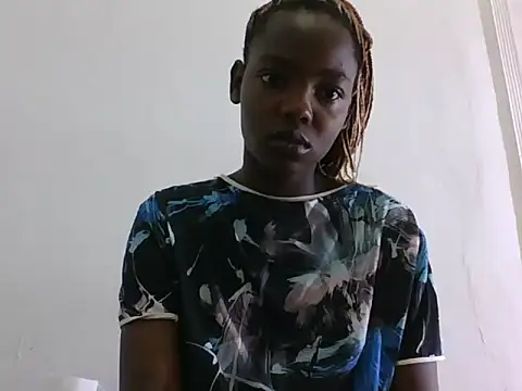 Cee_bella