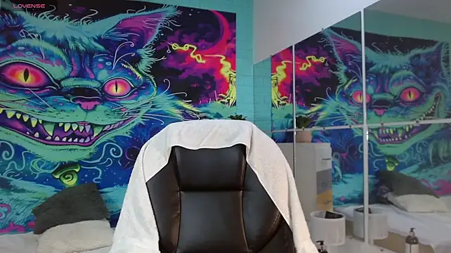 DraxBlade09, live now