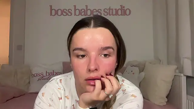 maisiesmithx