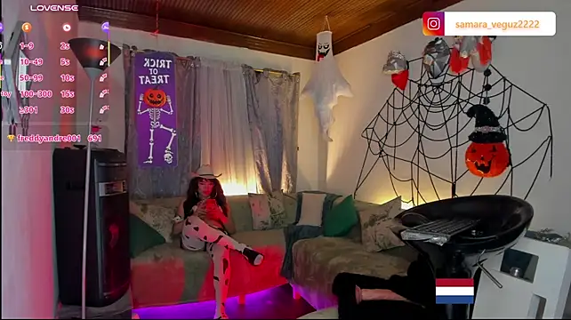 samara_veguz222