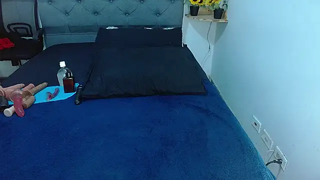 sasi_luna