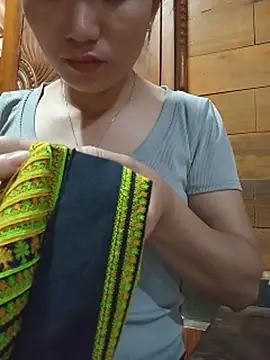Td3di