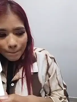KaseyRosse