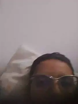 selena_foxy