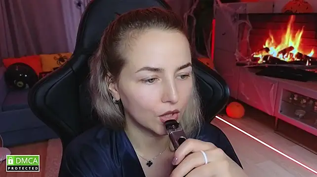 Mira_Mermayd