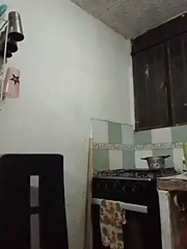 Pupi-Lanegra webcam