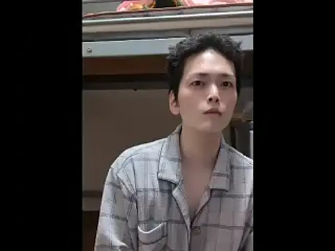 mgnhiroyuki (Ask my age) - CUM(射精)