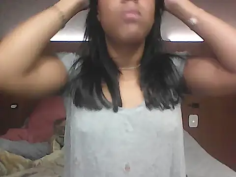cammydebora webcam