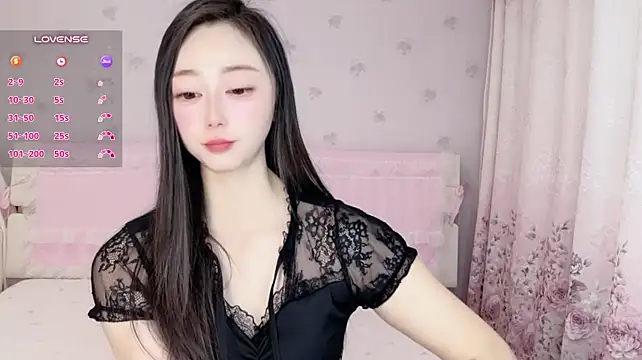 anjila888 webcam