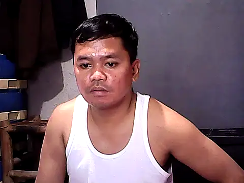 sweet_sexyasian69 (M young) - Help me to Cum in public or Private