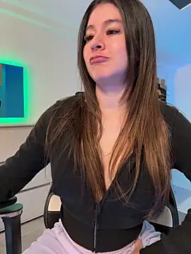 sharon_07 (F young) - Play with dildo + Cum 🍒