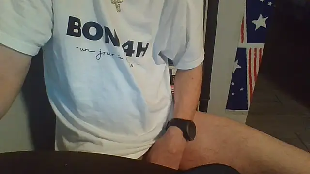 YourBoyToii