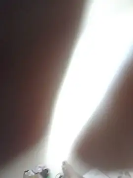 tesao19e (M twink) - #anal #brazilian #cam2cam #cheapest-privates #cum-play #cumshot #ebony #ejaculation #facial #handy #hd #masturbation #medium #mobile #portuguese-speaking #pump #recordable-privates #recordable-publics #shower #straight #swallow #twinks