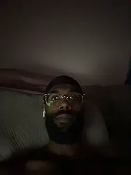 papi_k2000 (M young) - Hit 1000 tokens