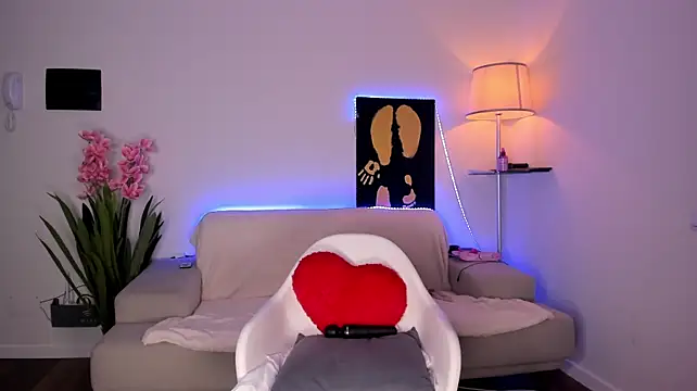 HoneyBunnyy_