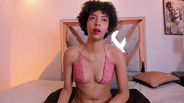 Kiara_Kamau_XXX