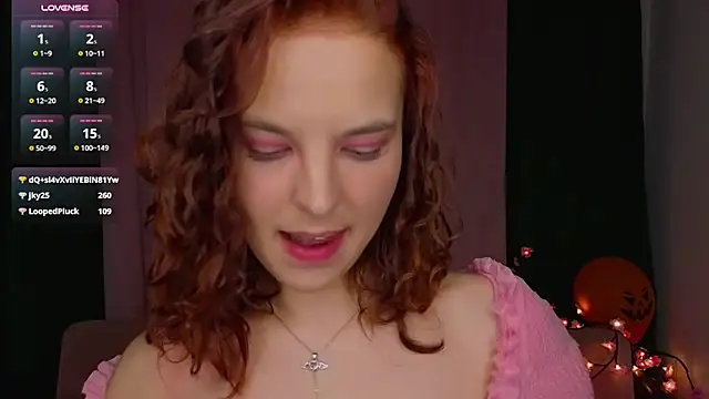 PollyHiller1