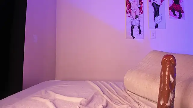 annita_lopez (F young) - #affordable-cam2cam #ahegao #big-ass #big-ass-doggy-style #big-ass-latin #big-ass-young #blowjob #blowjob-ahegao #brunettes #brunettes-blowjob #brunettes-petite #brunettes-young #cam2cam #cheap-privates #cheap-privates-latin #cheap-privates-young #colombian #colombian-petite #colombian-young #deepthroat #deepthroat-blowjob #dildo-or-vibrator #dildo-or-vibrator-deepthroat #dildo-or-vibrator-young #dirty-talk #doggy-style #erotic-dance #fingering #fingering-latin #fingering-young #handjob #handy #hd #interactive-toys #interactive-toys-young #latin #latin-blowjob #latin-deepthroat #latin-doggy-style #latin-masturbation #latin-young #lovense #masturbation #oil-show #petite #petite-latin #petite-young #recordable-privates #recordable-privates-young #recordable-publics #sex-toys #sexting #shaven #small-tits #small-tits-latin #small-tits-young #spanish-speaking #spanking #squirt #squirt-latin #squirt-young #striptease #striptease-latin #striptease-young #student #titty-fuck #topless #topless-latin #topless-young #twerk #twerk-latin #twerk-young #young