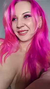 kittyazora webcam