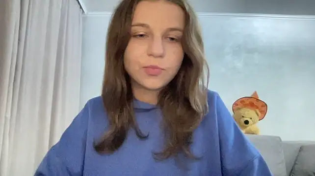 DenisseHodes