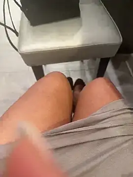 Belle___ live cam