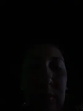 KittyObsession live sex cam