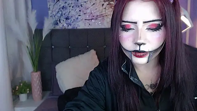 fyreandfox_ (F teen) - #affordable-cam2cam #ahegao #anal #anal-creampie #anal-doggy-style #anal-fingering #anal-masturbation #anal-petite #anal-teens #anal-white #anime #ass-to-mouth #best #best-teens #big-ass #big-ass-anal #big-ass-big-tits #big-ass-creampie #big-ass-doggy-style #big-ass-teens #big-ass-white #big-clit #big-nipples #big-tits #big-tits-anal #big-tits-blowjob #big-tits-brunettes #big-tits-creampie #big-tits-deepthroat #big-tits-doggy-style #big-tits-hairy #big-tits-handjob #big-tits-petite #big-tits-teens #big-tits-titty-fuck #big-tits-white #blowjob #blowjob-ahegao #blowjob-teens #brunettes #brunettes-blowjob #brunettes-petite #brunettes-teens #cam2cam #camel-toe #cheapest-privates #cheapest-privates-best #cheapest-privates-teens #cheapest-privates-white #cock-rating #colombian #colombian-petite #colombian-teens #cosplay #cosplay-teens #cowgirl #creampie #creampie-teens #cuckold #cuckold-creampie #deepthroat #deepthroat-blowjob #deepthroat-teens #dildo-or-vibrator #dildo-or-vibrator-anal #dildo-or-vibrator-big-tits #dildo-or-vibrator-deepthroat #dildo-or-vibrator-double-penetration #dildo-or-vibrator-teens #dirty-talk #doggy-style #doggy-style-creampie #double-penetration #emo #erotic-dance #facesitting #facial #fingering #fingering-teens #fingering-white #flashing #foot-fetish #foot-fetish-teens #footjob #glamour #glory-hole #goth #hairy #hairy-teens #handjob #handjob-teens #handy #hd #heels #humiliation #jerk-off-instruction #k-pop #long-hair #massage #masturbation #masturbation-teens #medium-hair #nerds #nipple-toys #oil-show #orgasm #petite #petite-teens #petite-white #piercings #piercings-teens #piercings-white #pov #punks #recordable-privates #recordable-privates-teens #recordable-publics #role-play #role-play-teens #sex-toys #sexting #shaven #small-audience #smoking #spanish-speaking #spanking #squirt #squirt-teens #squirt-white #striptease #striptease-teens #striptease-white #tattoos #tattoos-teens #tattoos-white #teens #titty-fuck #topless #topless-teens #topless-white #trimmed #trimmed-teens #trimmed-white #twerk #twerk-teens #twerk-white #upskirt #upskirt-teens #white #white-teens