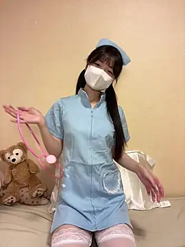 risa909
