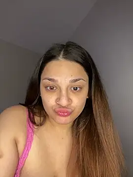 treasurebabii (Ask my age) - Creampie🍰💦🌸👣