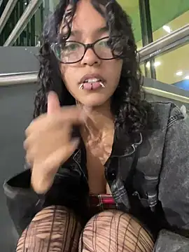 crystilove69 (Ask my age) - Crysti