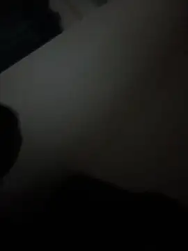 mallu_boy_for_girls (Ask my age) - #anal-toys #asian #big-cocks #blowjob #brunettes #cam2cam #cheapest-privates #daddies #glamour #handy #hd #masturbation #mobile #recordable-privates #skinny #straight