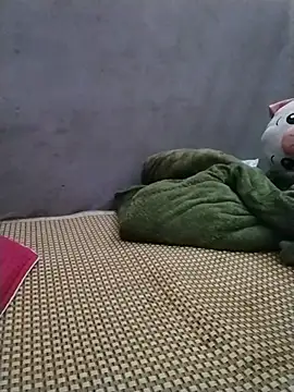 -Tachi- live sex cam