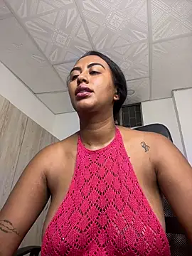 tracycum