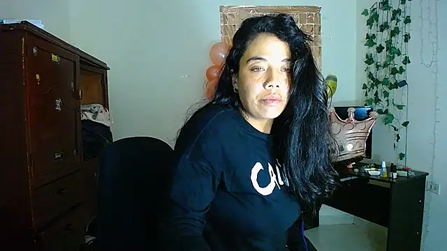 AmaraRoberts420