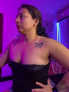 Amarantha_666