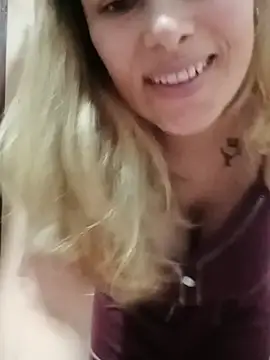 Amelia1_